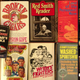 Image for article titled The Best Of The Stacks (So Far)